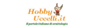 hobbyuccelli