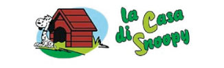 la-casa-di-snoopy